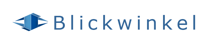 logo-blickwinkel