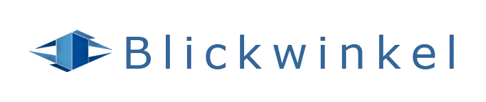 logo-blickwinkel logo-blickwinkel