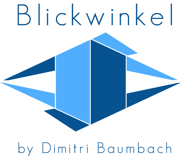 blickwinkel-logo-start
